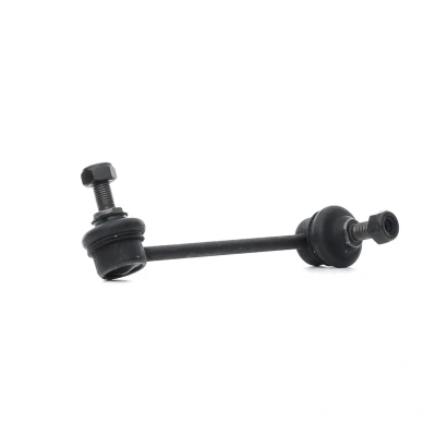 Abbildung von Stab/Strebe, Stabilisator DENCKERMANN D140260