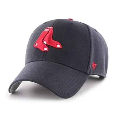 Abbildung von &#039;47 Cap, Größe: One Size, Blau