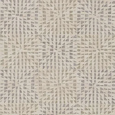 Abbildung von A.S. Création Vliestapete &quot;Geo Effect&quot;, 3D Optik metallic Gold geometrisch, Geometrische Tapete Effekt Tapeten Wohnzimmer Schlafzimmer Küche