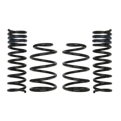 Abbildung von EIBACH Pro Kit E10 35 021 01 22 Fahrwerksatz, Federn FORD: KUGA 2