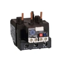 Abbildung von Schneider Electric LRD3363, Mehrfarben, 690 V, 20 60 C, 510 g