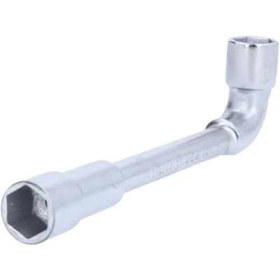 Abbildung von KS TOOLS BT015020 Steckschlüssel 230 20