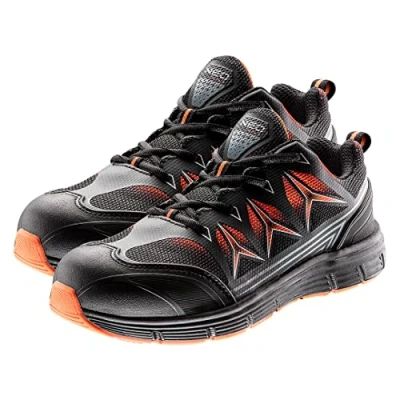 Abbildung von NEO TOOLS 82 703 Freizeitschuhe