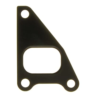 Abbildung von AJUSA 01108900 Dichtung, AGR Ventil HONDA: CR V 3, CIVIC 8 Hatchback, Accord 7 Limousine