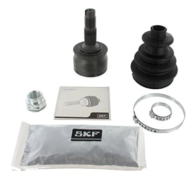 Abbildung von SKF VKJA 5305 Gelenksatz FIAT: Seicento / 600 Schrägheck