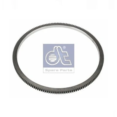 Abbildung von DT Spare Parts 5.40111 Zahnkranz, Schwungrad