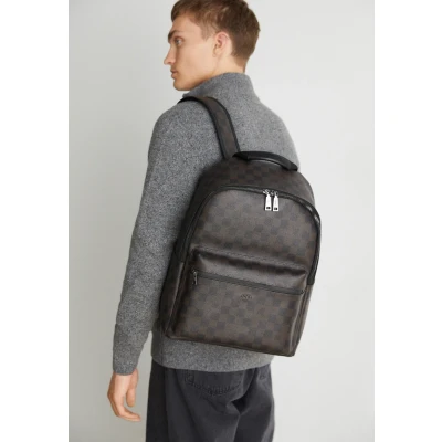 Abbildung von JOOP! Unisex Tagesrucksack, Größe: One Size, Seal brown