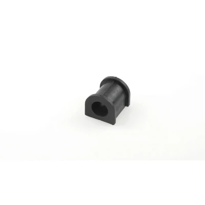 Abbildung von SKF VKDS 856000 Lagerbuchse, Stabilisator SUZUKI: Grand Vitara 1 SUV