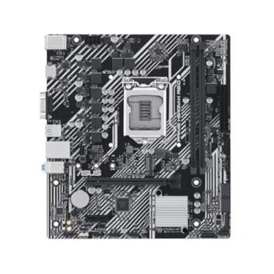 Abbildung von Asus Prime H510M K R2.0 1200/DDR4/MATX/M.2 Motherboard