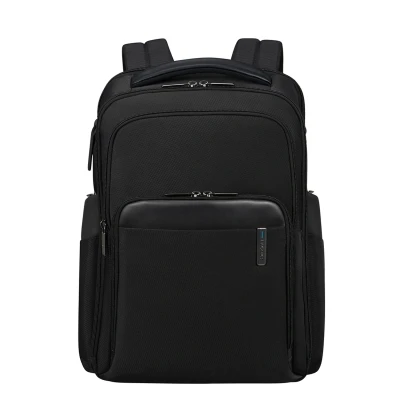 Abbildung von Samsonite Evosight Backpack 14.1&quot; black