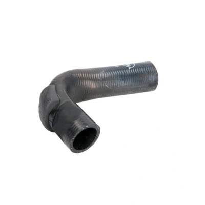Abbildung von GATES 02 1690 Heizungsschlauch JAGUAR: XF Limousine, S Type
