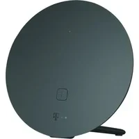 Abbildung von Telekom Speed Home WLAN schwarz Repeater