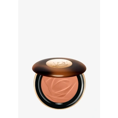 Abbildung von Lancôme Kompaktpuder Serum Powder Bronzer 03 r 10 g