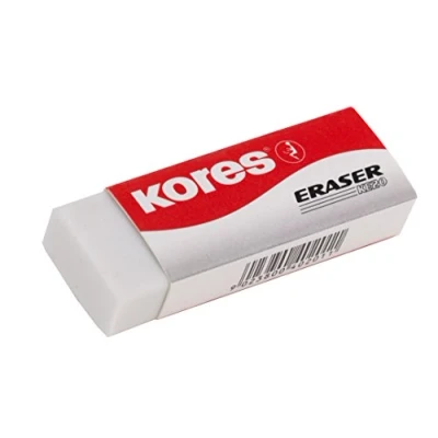 Abbildung von Kores RG40211 Anhängezettel, Colli Anhänger Braun