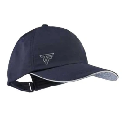 Abbildung von Kappe Tecnifibre Tech