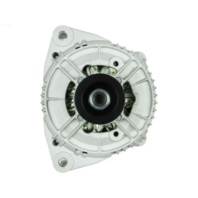 Abbildung von AS PL A0265 Lichtmaschine 12V 120A MERCEDES BENZ: C Klasse T modell, E Limousine, W124 SSANGYONG: Rexton / 2