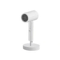 Abbildung von Xiaomi Compact Hair Dryer H101 White EU