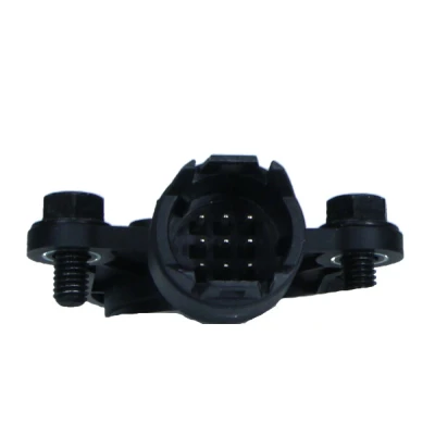 Abbildung von MAXGEAR 24 0320 Exzenterwellensensor BMW: 3 Touring, 5 Limousine, Z4 Roadster