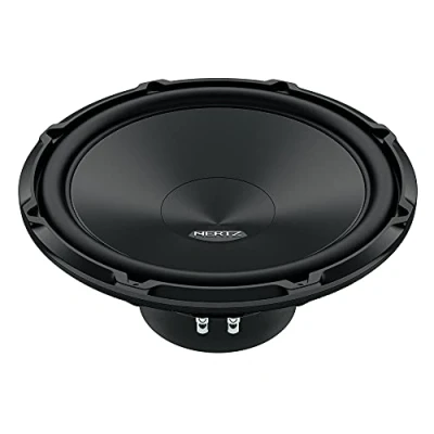 Abbildung von Hertz Cento CS 300 S2 30cm Subwoofer 700 Watt, 2 Ohm