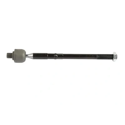 Abbildung von SKF VKDY 324024 Axialgelenk M16x1,5 304 mit synthetischem Fett FORD: Focus Mk4 Schrägheck, Limousine