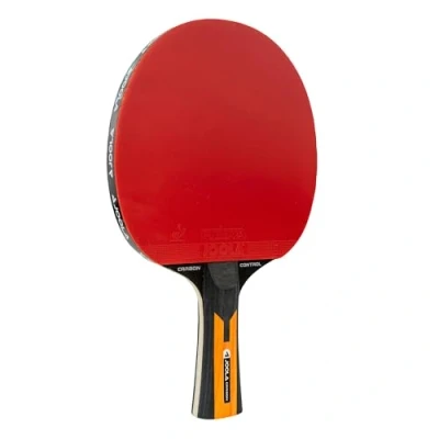 Abbildung von Joola Tischtennisschläger, Größe: One Size, Carbon control