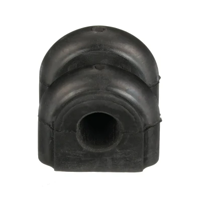 Abbildung von GATES AWS1593 Stabigummis hinten Gummi 15,5 HYUNDAI: SANTA FE 2, ix55, KIA: SORENTO 2