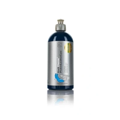 Abbildung von Koch Chemie Protect Leahter Care 500ml