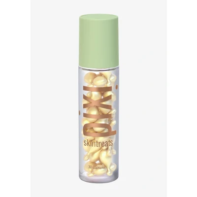 Abbildung von PIXI Vitaminc Capsulecare Serum Serum, Damen, Größe: 45 g,