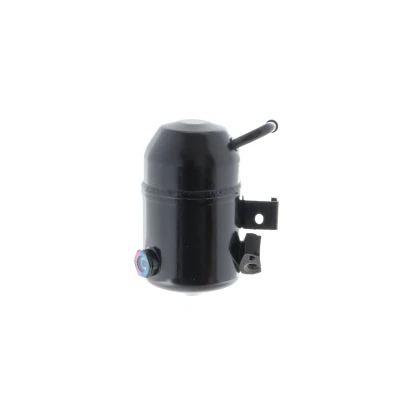Abbildung von MAHLE ORIGINAL AD 87 000S Trockner
