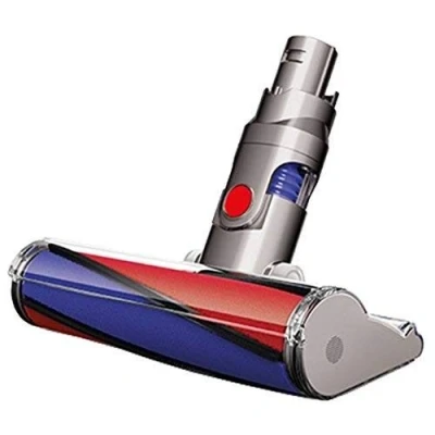 Abbildung von Dyson Staubsauger bürste soft walze sauberer kopf sv06 96648910