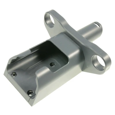 Abbildung von Groupe SEB SS 2230002393 Ladeschale Staubsauger base de charge xforce 11.60