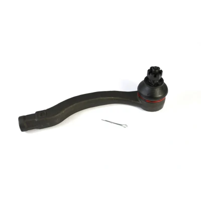 Abbildung von YAMATO I14007YMT Spurstangenkopf Vorderachse, links, außen HONDA: Civic 5 Coupe, V Hatchback, CRX 3, ROVER: 400 Hatchback