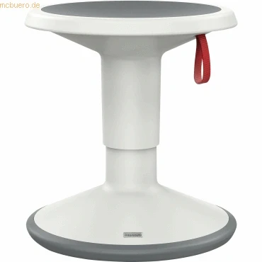 Abbildung von INTERSTUHL Hocker UPis1 Junior 090U, 35