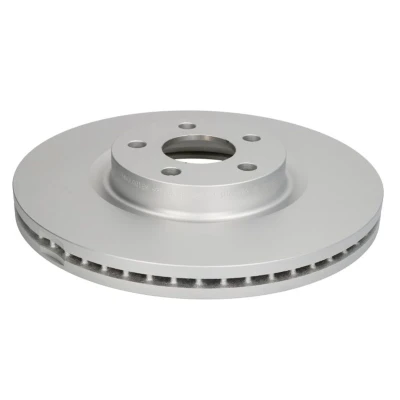 Abbildung von DELPHI BG9359C Bremsscheibe 316 28 5 Belüftet beschichtet unbehandelt ohne Radlager, ABS Sensorring FORD: S Max Mk2, Galaxy Mk3 MPV