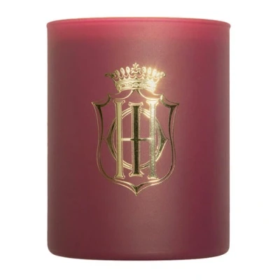 Abbildung von Sisley Bougie Rose Duftkerze