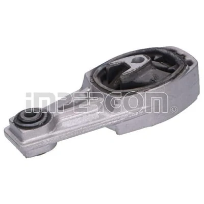 Abbildung von ORIGINAL IMPERIUM 32834 Motorlager hinten, unten 100 PEUGEOT: 207 SW, 208 I Schrägheck, CITROËN: C3 Picasso, DS3 II