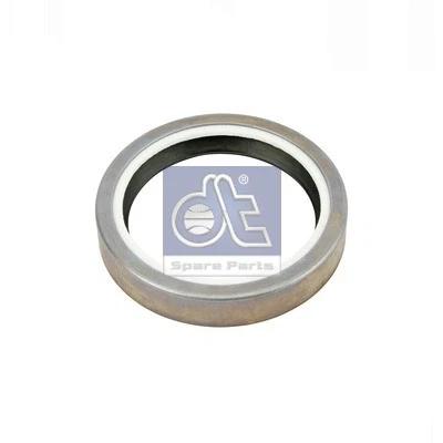 Abbildung von DT Spare Parts 6.60311 Wellendichtring