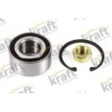 Abbildung von Radlagersatz KRAFT AUTOMOTIVE 4105500