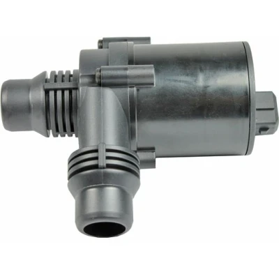 Abbildung von METZGER 2221011 Zusatzwasserpumpe BMW: 5 Limousine, Touring, 7