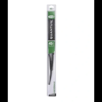 Abbildung von Scheibenwischer Quantum Energy Slim 9472 Standard gerade 18Zoll