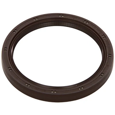 Abbildung von CORTECO 19027885B Kurbelwellendichtring getriebeseitig FPM (Fluor Kautschuk) NISSAN: MICRA 2, X Trail, NP300 Navara Pickup