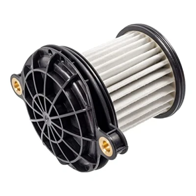 Abbildung von febi bilstein 174022 Ölfilter für Retarder, 1 Stück