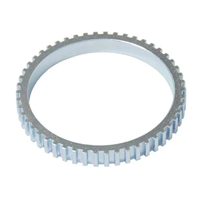 Abbildung von MAPCO 76517 ABS Ring 50 Vorderachse beidseitig