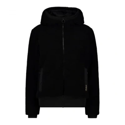 Abbildung von CMP Fleecejacke