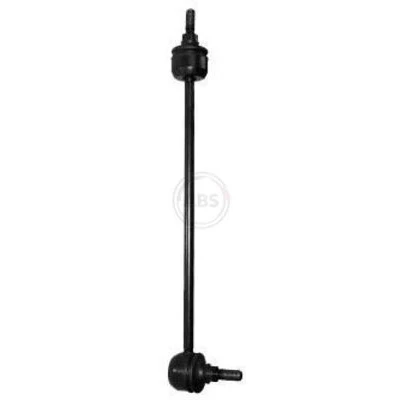 Abbildung von A.B.S. 260323 Koppelstange 336 MM10X1.5 RHT ROVER: 75, 75 Tourer, MG: ZT T Kombi