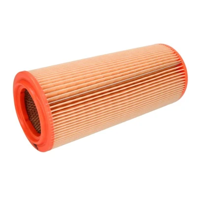 Abbildung von PURRO PUR PA1021 Luftfilter 275 114 Filtereinsatz FIAT: Punto II Schrägheck, Idea, Palio I Weekend, LANCIA: Musa