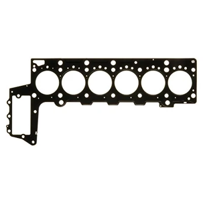 Abbildung von AJUSA 10152300 Zylinderkopfdichtung 81 1 MULTILAYER STEEL BMW: 5 Limousine, Touring, OPEL: Omega B Caravan, Limousine