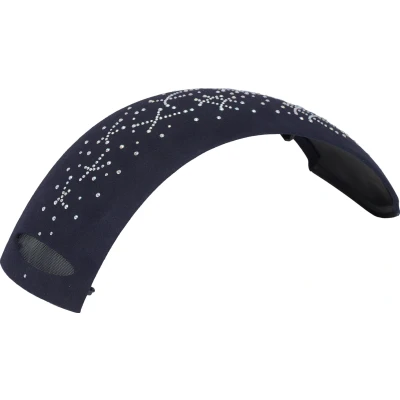 Abbildung von OneK Top Panel Defender Convertible Rainbow Navy