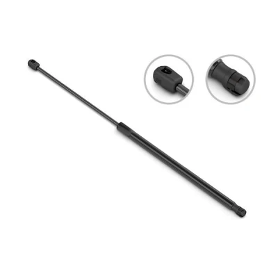 Abbildung von STABILUS // LIFT O MAT 033509 Heckklappendämpfer 580 479 MERCEDES BENZ: C Klasse T modell, E modell kfzteile, kfzteile24, bandel online,