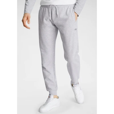 Abbildung von KangaROOS Sweatpants